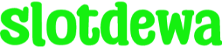 Slotdewa